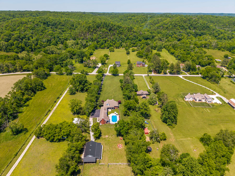 Furnished Finder property 1003193_1 photo 84