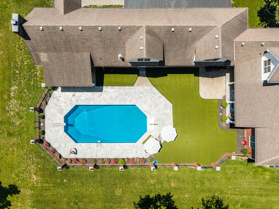 Furnished Finder property 1003193_1 photo 82