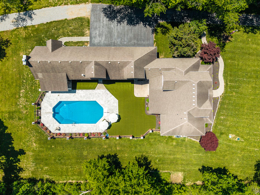 Furnished Finder property 1003193_1 photo 80