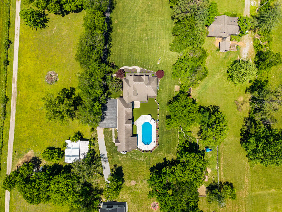 Furnished Finder property 1003193_1 photo 85