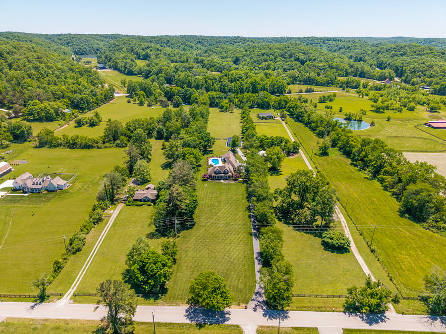 Furnished Finder property 1003193_1 photo 89