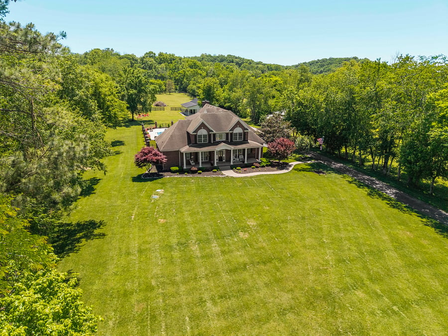 Furnished Finder property 1003193_1 photo 15