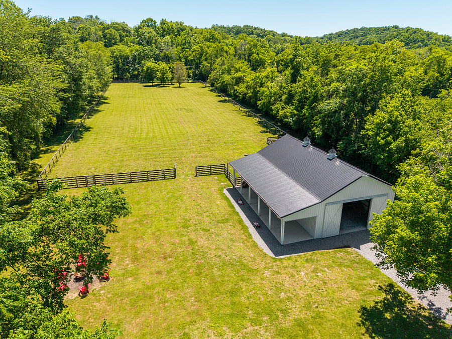 Furnished Finder property 1003193_1 photo 4