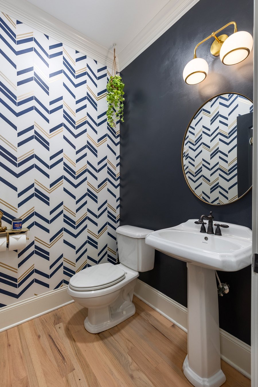 Furnished Finder property 1003193_1 photo 61