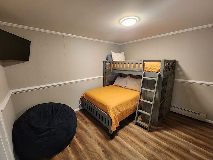 Furnished Finder property 1003194_1 photo 11
