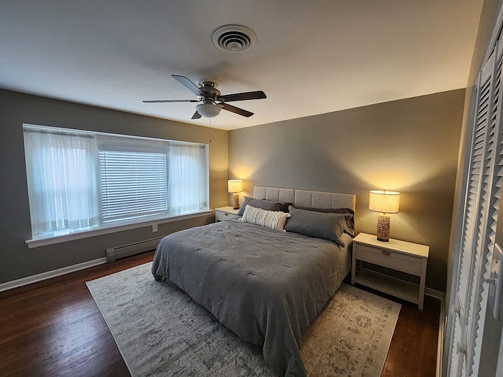 Furnished Finder property 1003194_1 photo 8