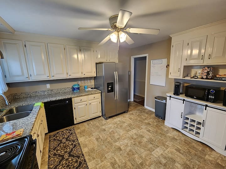 Furnished Finder property 1003194_1 photo 5