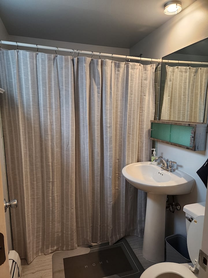 Furnished Finder property 1003194_1 photo 12
