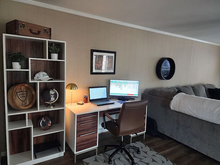 Furnished Finder property 1003194_1 photo 4