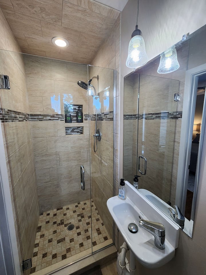 Furnished Finder property 1003194_1 photo 13