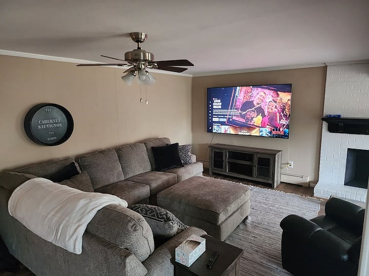 Furnished Finder property 1003194_1 photo 3