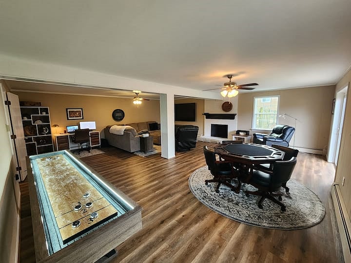 Furnished Finder property 1003194_1 photo 6