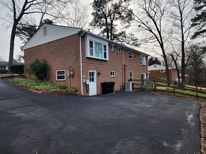 Furnished Finder property 1003194_1 photo 18