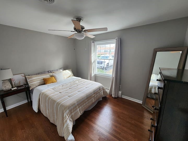 Furnished Finder property 1003194_1 photo 10