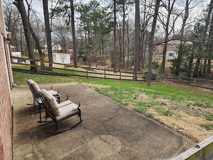 Furnished Finder property 1003194_1 photo 16