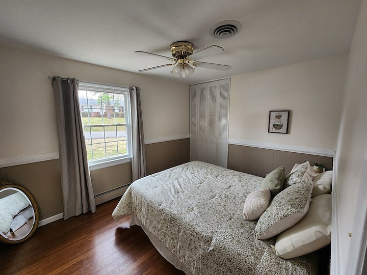 Furnished Finder property 1003194_1 photo 9