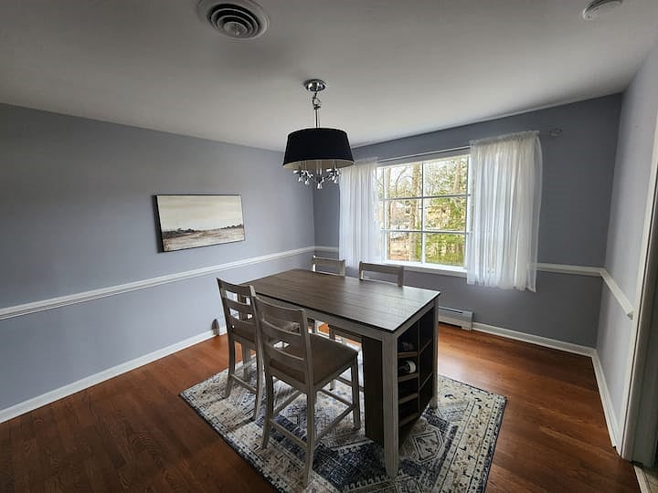 Furnished Finder property 1003194_1 photo 7