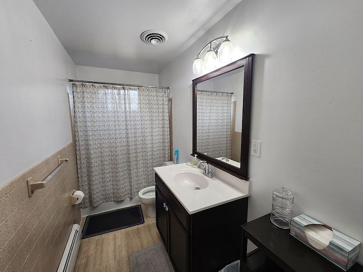 Furnished Finder property 1003194_1 photo 14