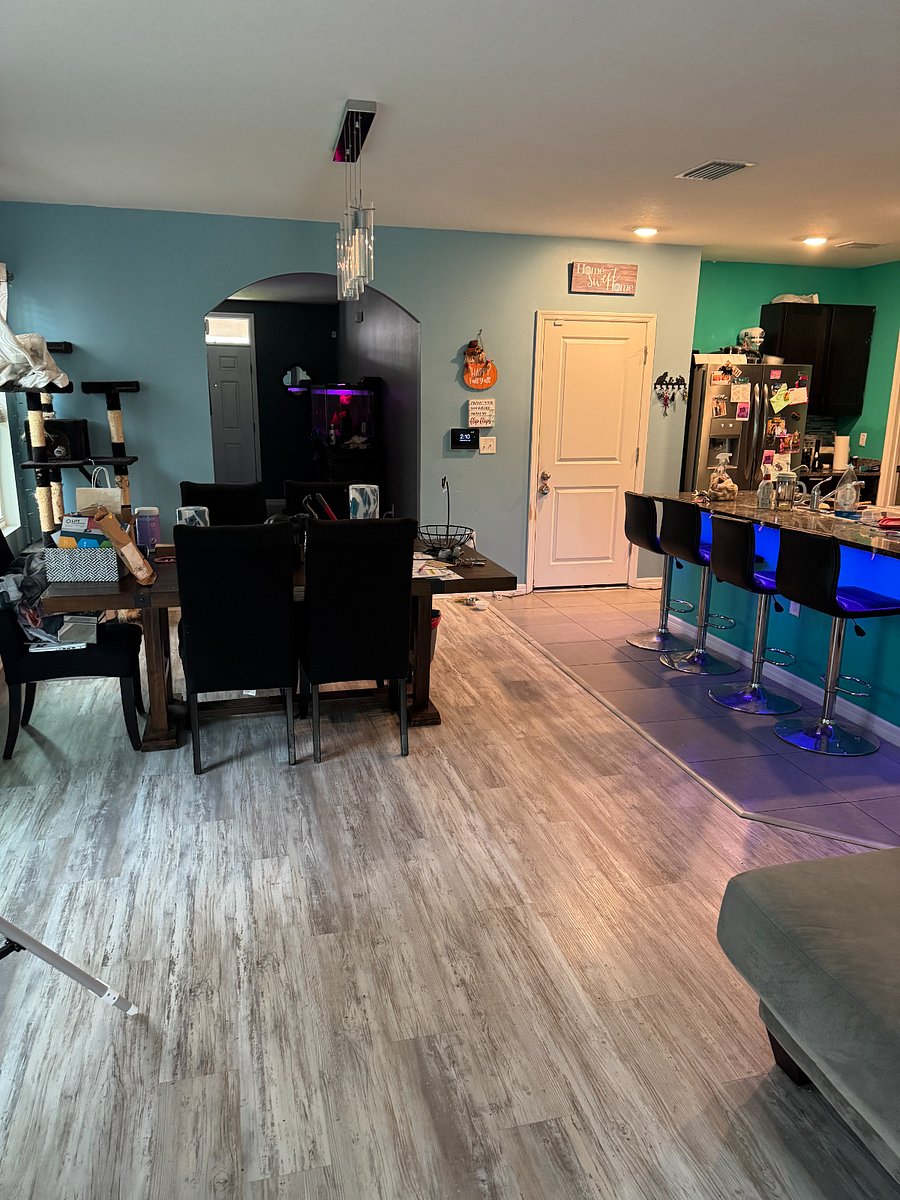 Furnished Finder property 1003195_1 photo 7