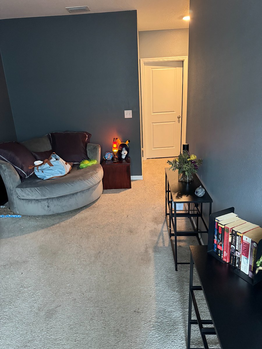 Furnished Finder property 1003195_1 photo 8