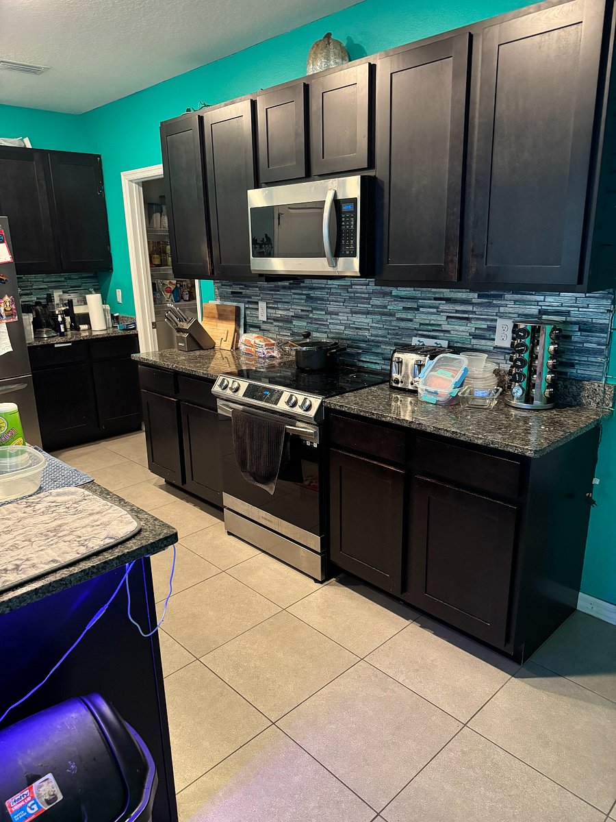 Furnished Finder property 1003195_1 photo 6