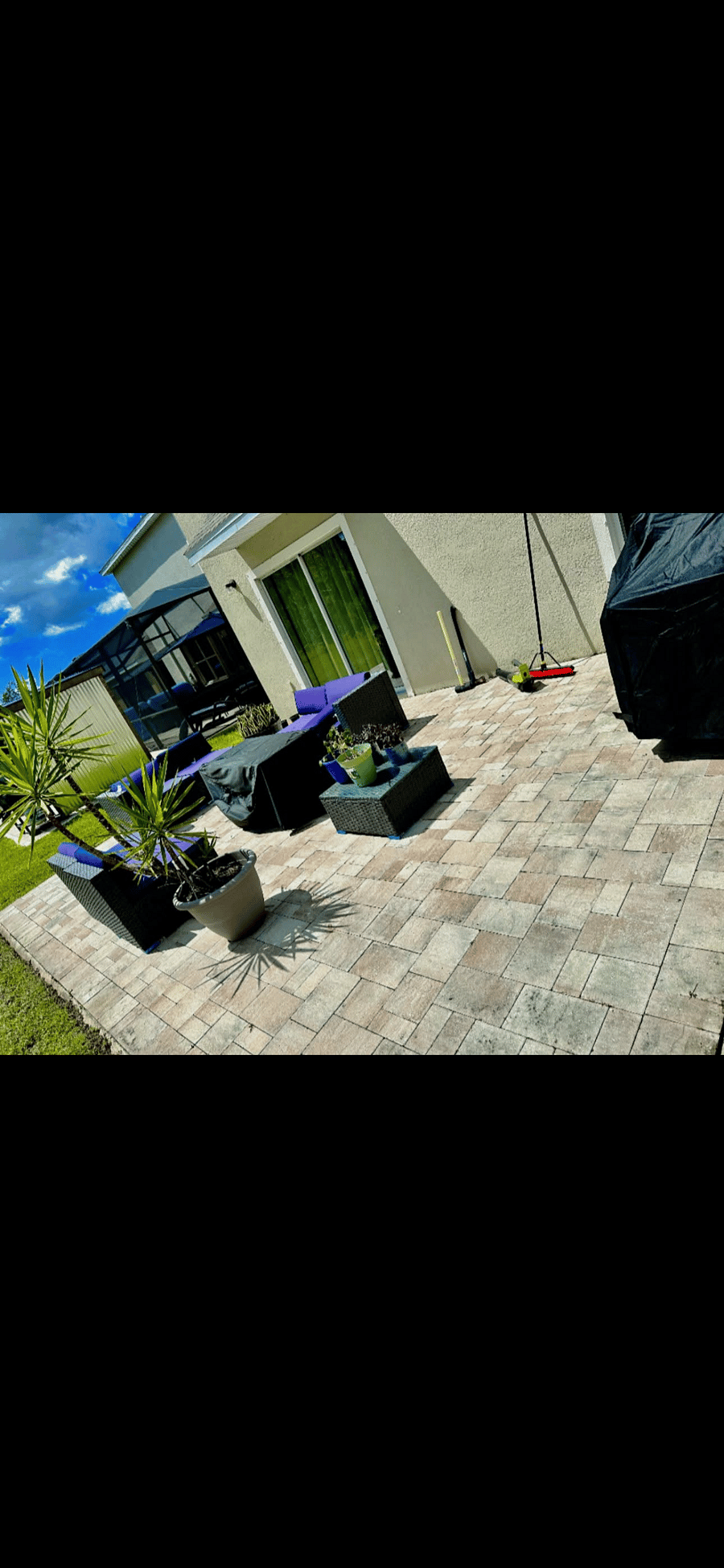 Furnished Finder property 1003195_1 photo 10