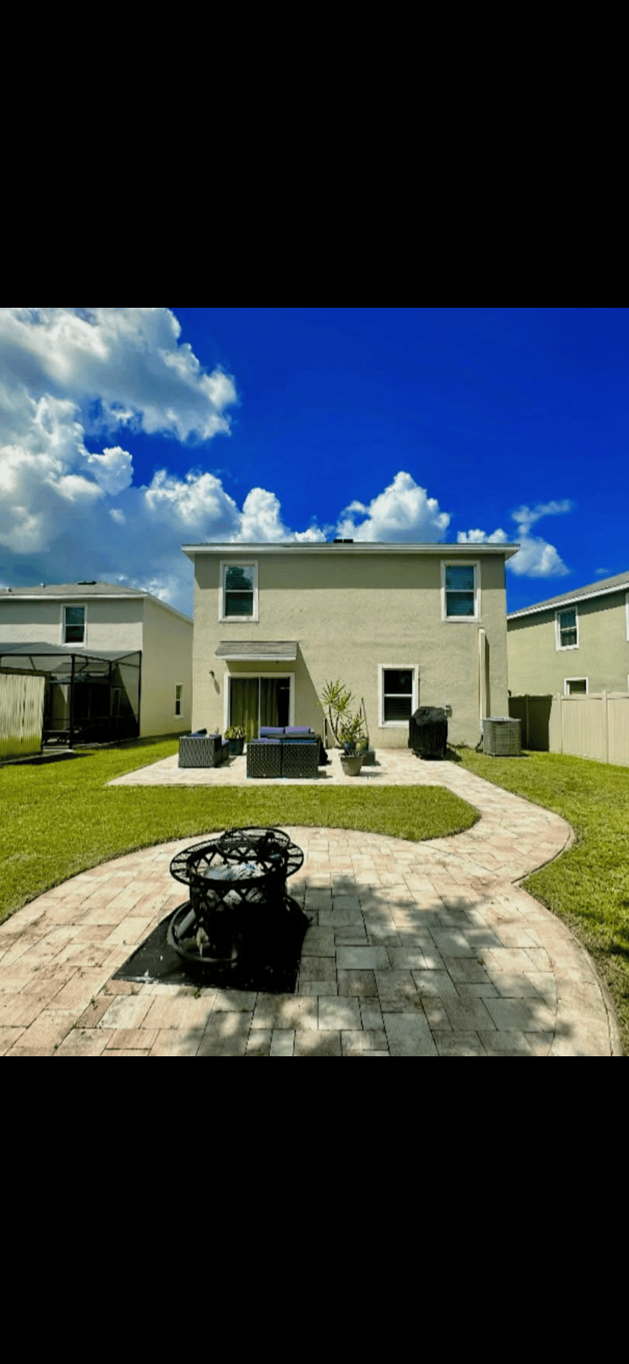 Furnished Finder property 1003195_1 photo 9