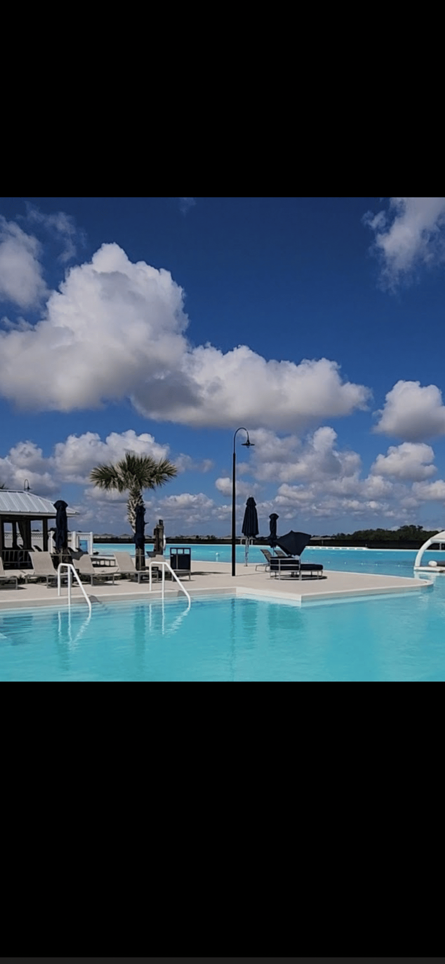 Furnished Finder property 1003195_1 photo 14