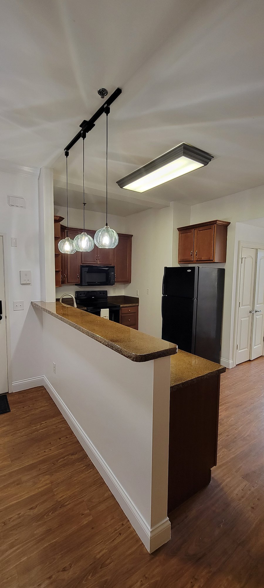 Furnished Finder property 1003197_1 photo 6