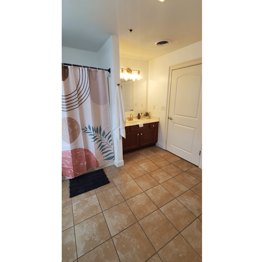 Furnished Finder property 1003197_1 photo 7