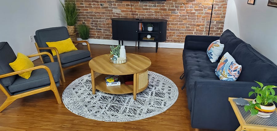 Furnished Finder property 1003197_1 photo 4