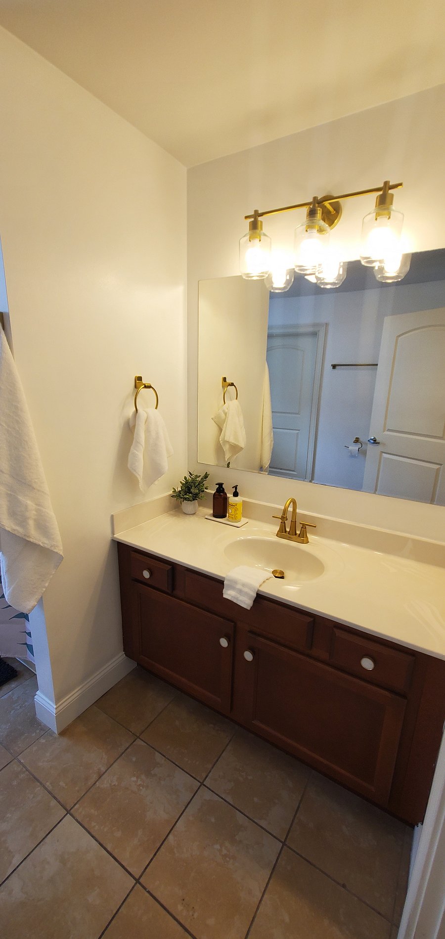 Furnished Finder property 1003197_1 photo 8