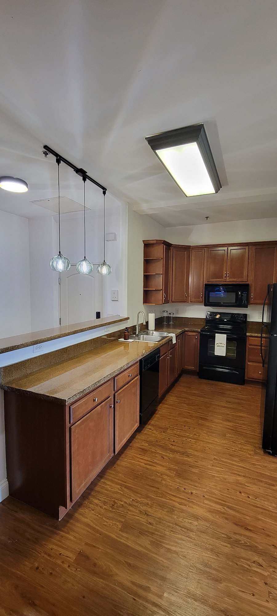 Furnished Finder property 1003197_1 photo 5