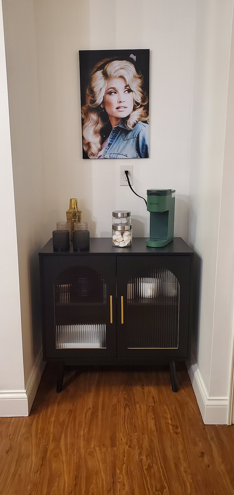 Furnished Finder property 1003197_1 photo 9