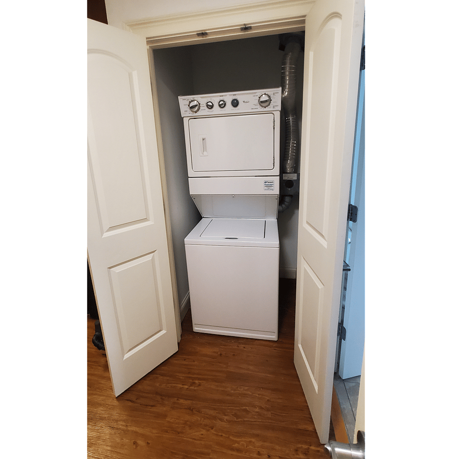 Furnished Finder property 1003197_1 photo 10