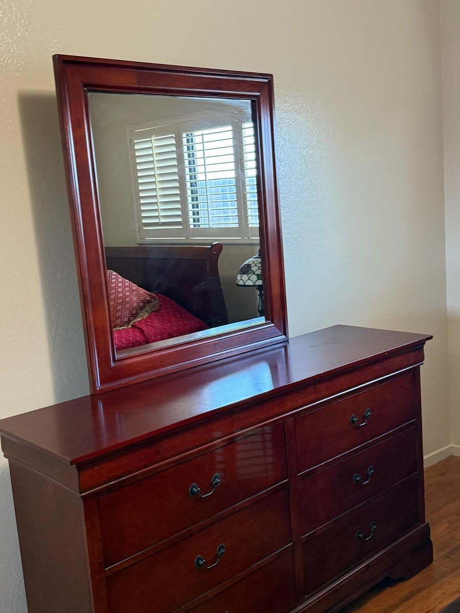 Furnished Finder property 1003198_1 photo 2
