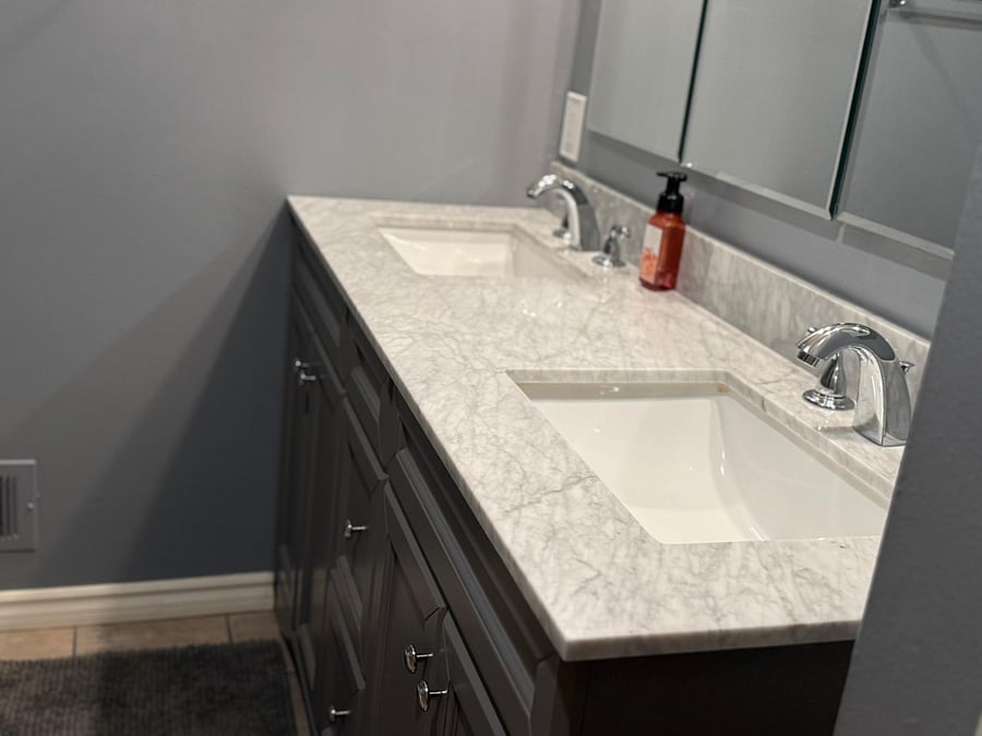 Furnished Finder property 1003198_1 photo 9