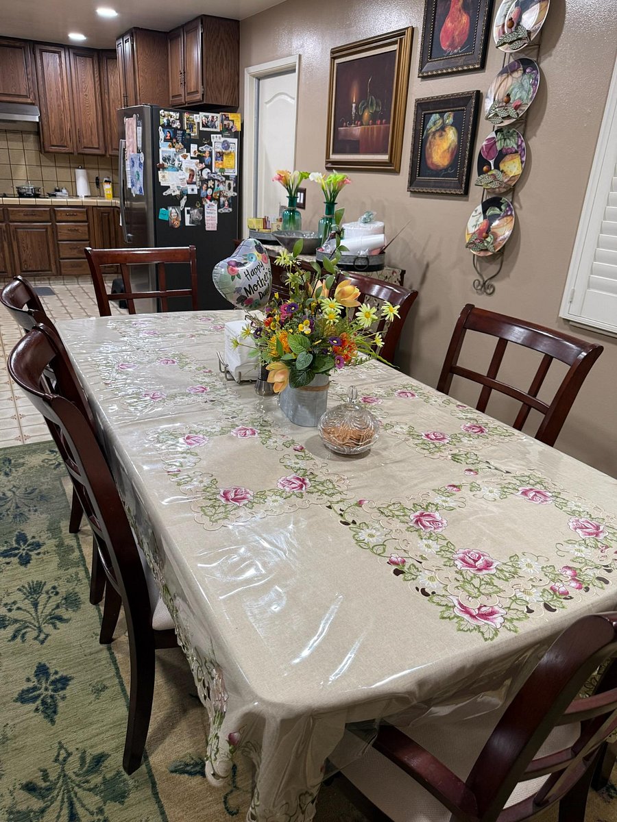 Furnished Finder property 1003198_1 photo 7