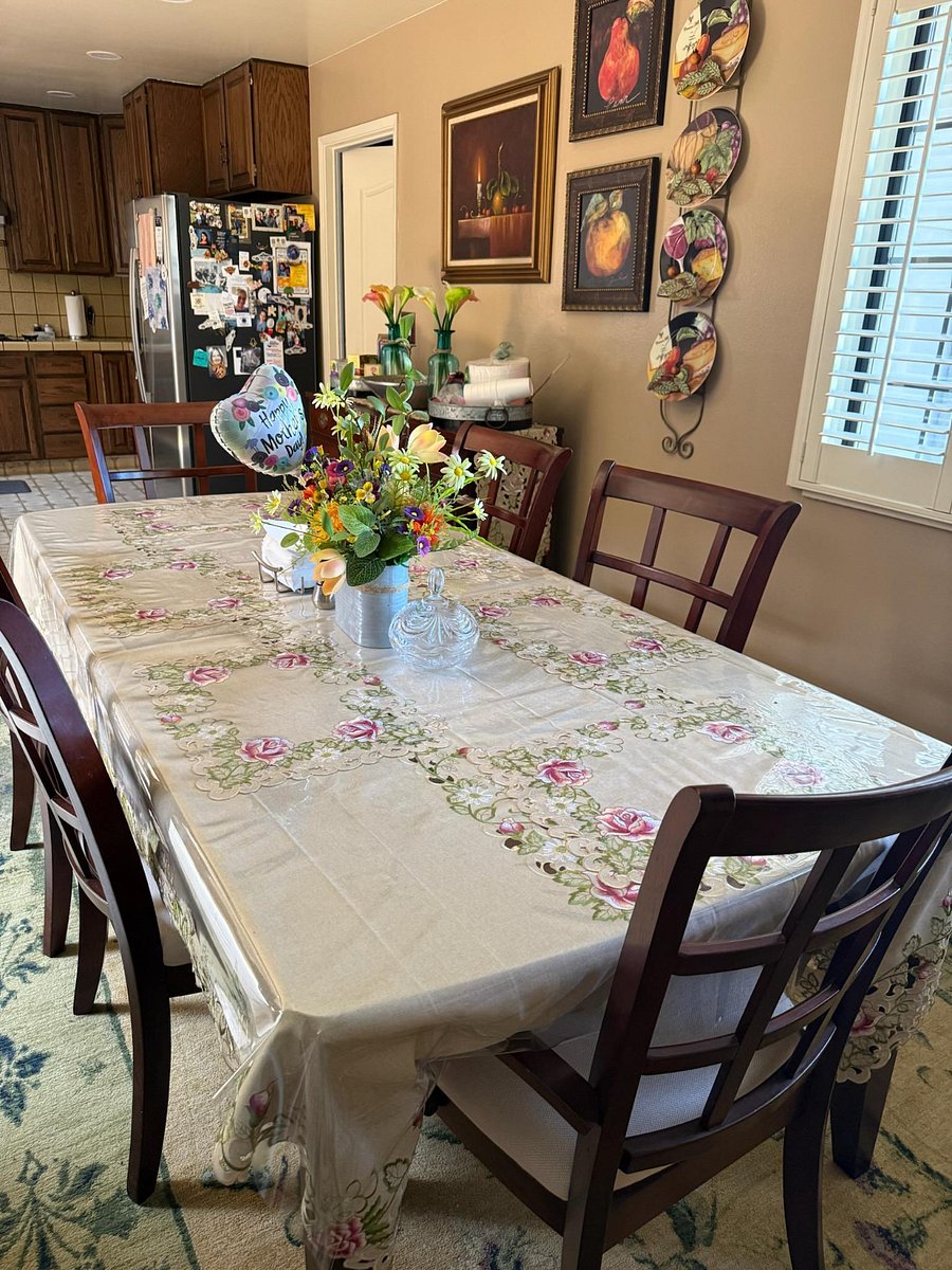 Furnished Finder property 1003198_1 photo 6