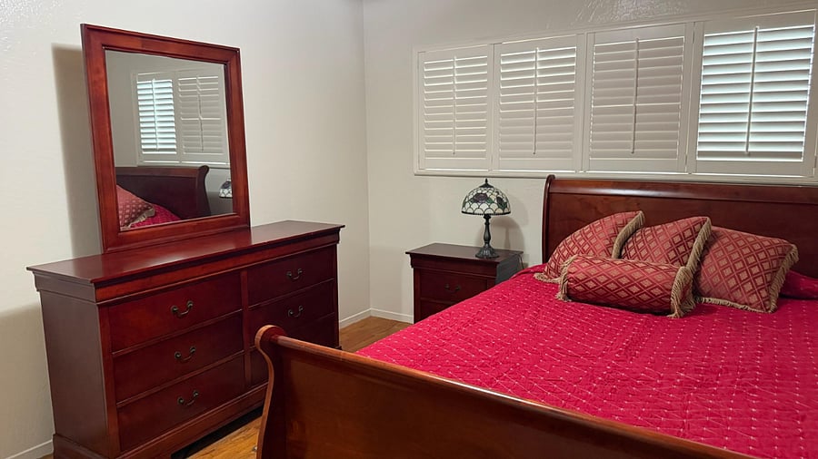Furnished Finder property 1003198_1 photo 3