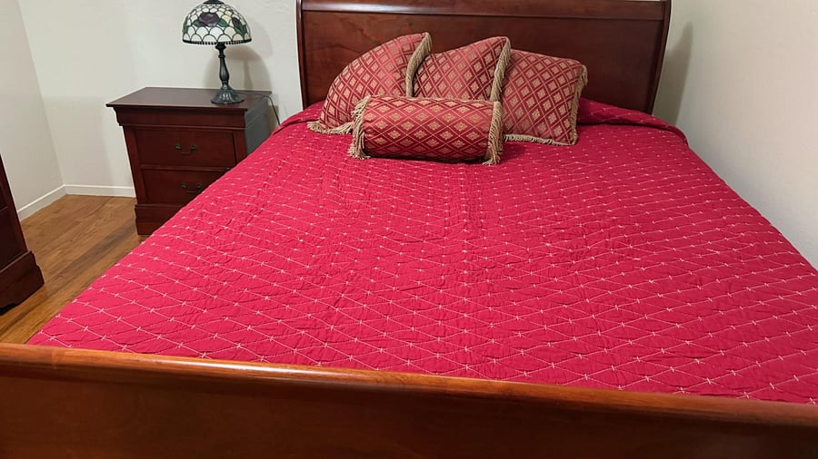 Furnished Finder property 1003198_1 photo 4