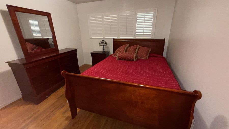 Furnished Finder property 1003198_1 photo 1