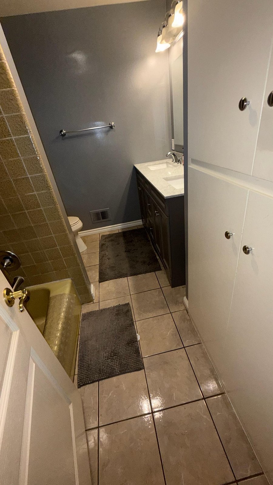Furnished Finder property 1003198_1 photo 11