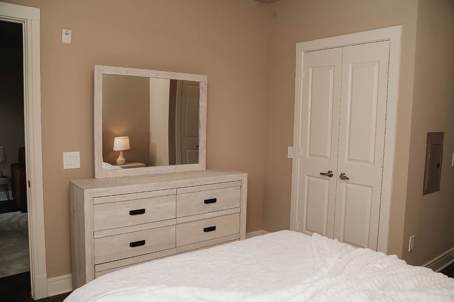 Furnished Finder property 1003199_1 photo 8