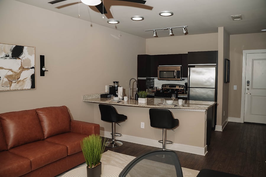 Furnished Finder property 1003199_1 photo 5