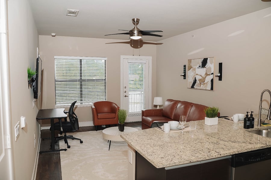 Furnished Finder property 1003199_1 photo 6
