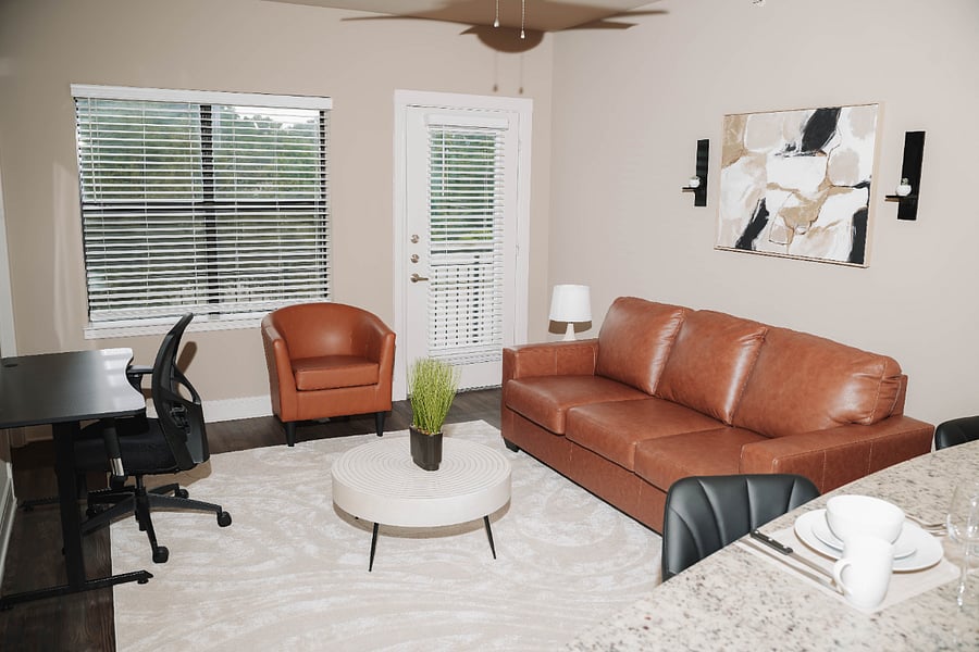 Furnished Finder property 1003199_1 photo 4