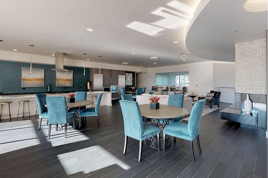 Furnished Finder property 1003199_1 photo 16