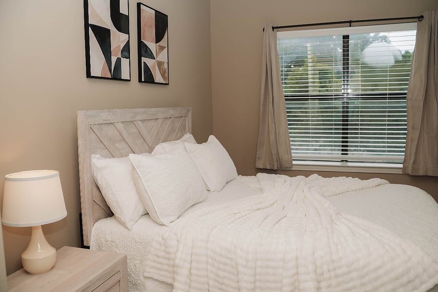 Furnished Finder property 1003199_1 photo 7