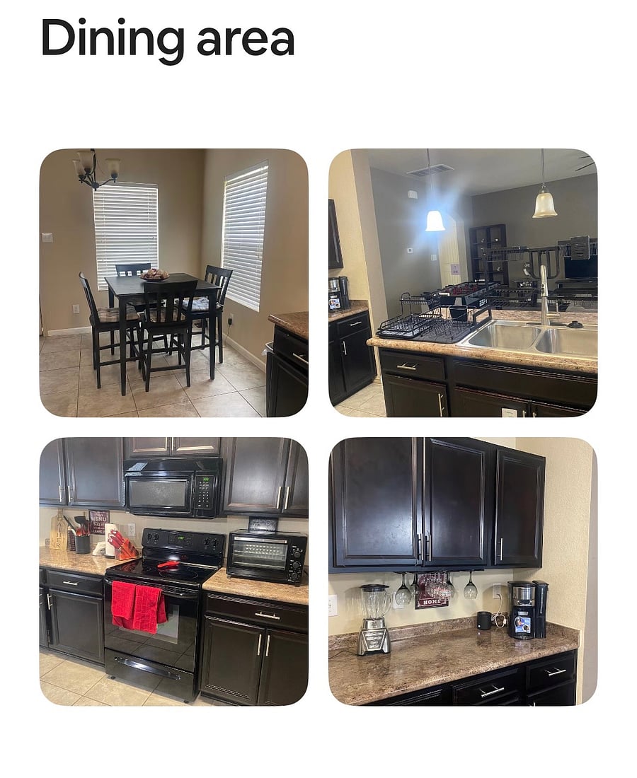 Furnished Finder property 1003200_1 photo 3